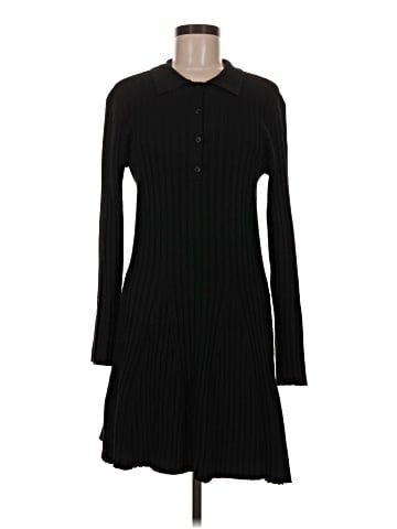French Connection Casual Dress (view 1)