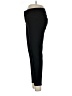 d.jeans Black Jeans Size 10 - photo 5