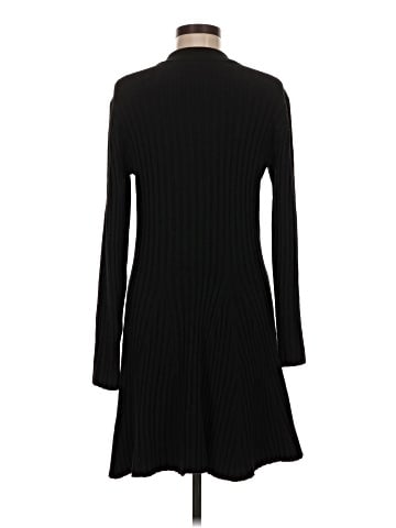 French Connection Casual Dress (view 2)