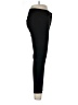 d.jeans Black Jeans Size 10 - photo 4
