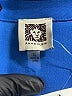 Anne Klein Blue Sleeveless Blouse Size XL - photo 7