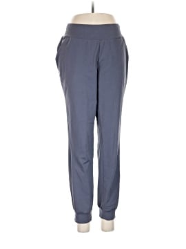 Mountain Hardwear Active Pants