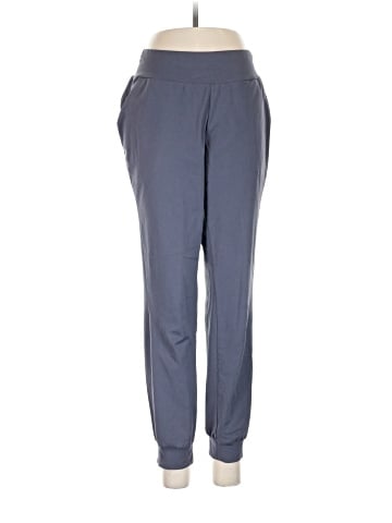 Mountain Hardwear Active Pants (view 1)