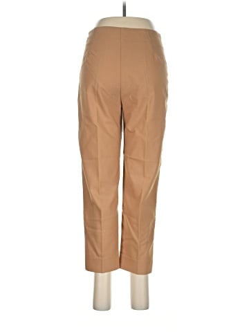 Barbara Lesser Fibers Casual Pants (view 2)