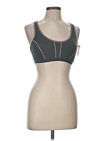 RBX Sports Bra (view 1)