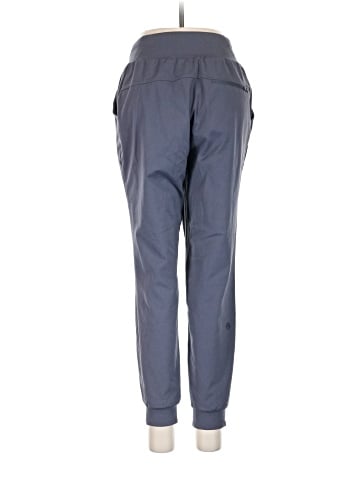 Mountain Hardwear Active Pants (view 2)