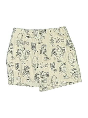 Abercrombie & Fitch Shorts (view 2)