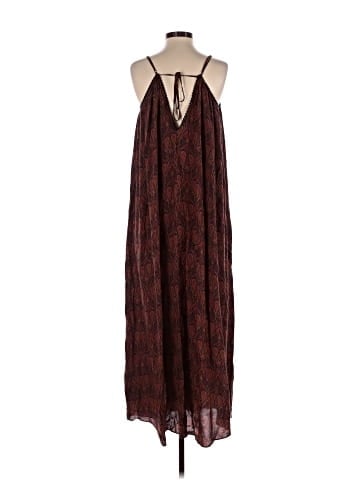Zadig & Voltaire Casual Dress (view 2)
