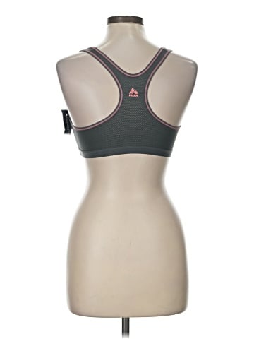 RBX Sports Bra (view 2)