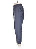 Mountain Hardwear 100% Polyester Solid Blue Active Pants Size S - photo 5