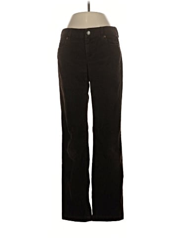 J.Crew Casual Pants (view 1)