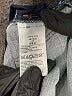 Gap Blue Jeans Size 27 waist (petite) - photo 8