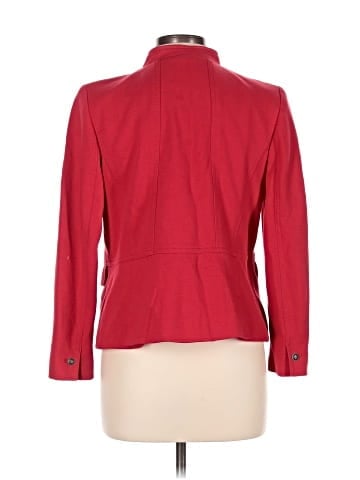 Talbots Jacket (view 2)