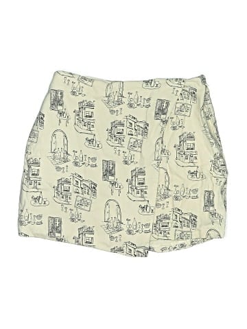 Abercrombie & Fitch Shorts (view 1)