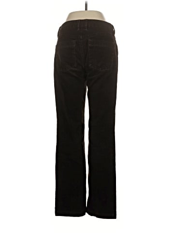 J.Crew Casual Pants (view 2)