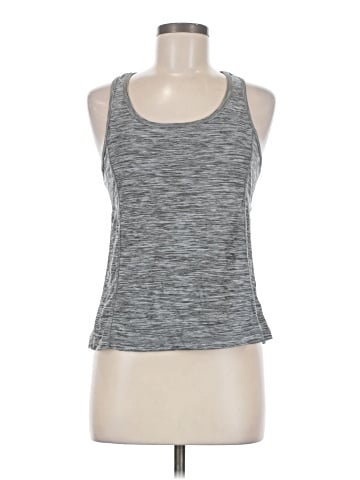 Skechers Active Tank (view 1)
