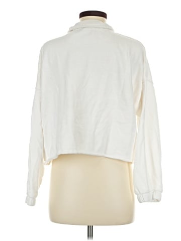 Aerie Cardigan (view 2)