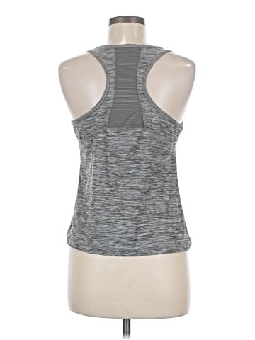 Skechers Active Tank (view 2)