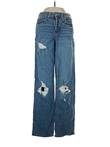 Old Navy Jeans (view 1)