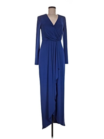Vince Camuto Casual Dress (view 1)