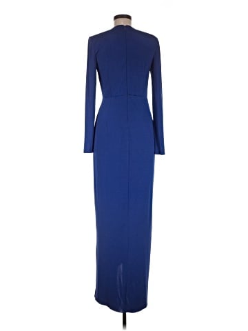 Vince Camuto Casual Dress (view 2)