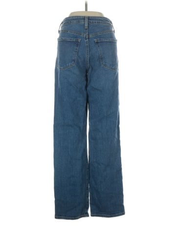 Old Navy Jeans (view 2)