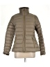 MICHAEL Michael Kors 100% Nylon Gold Snow Jacket Size L - photo 1