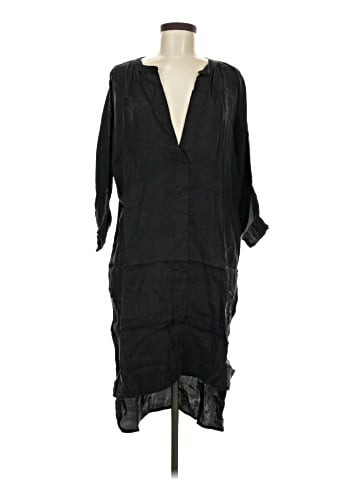 Love Stitch Casual Dress (view 1)