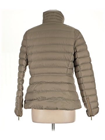 MICHAEL Michael Kors Snow Jacket (view 2)