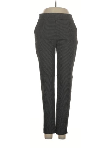 Maurices Dress Pants (view 1)