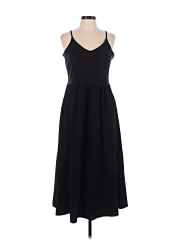 Athleta Casual Dress (view 1)