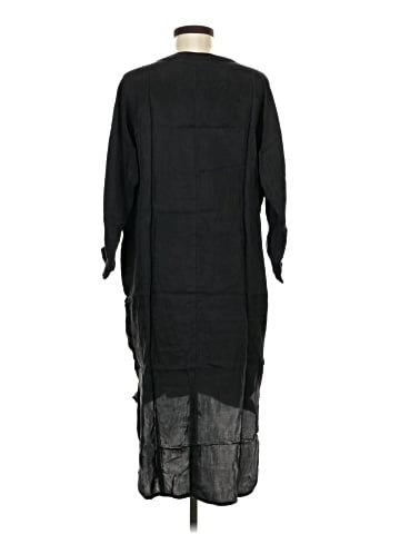 Love Stitch Casual Dress (view 2)