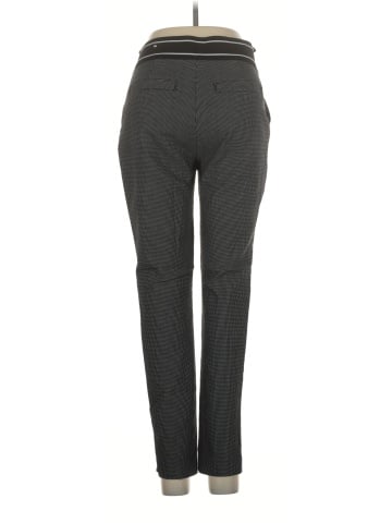 Maurices Dress Pants (view 2)