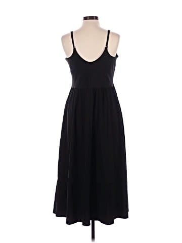 Athleta Casual Dress (view 2)