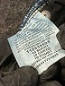 Lee Chevron-herringbone Blue Jeans Size 10S - photo 8