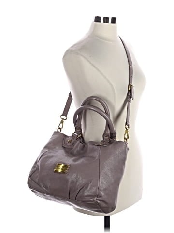 Marc by Marc Jacobs Shoulder Bag (view 2)