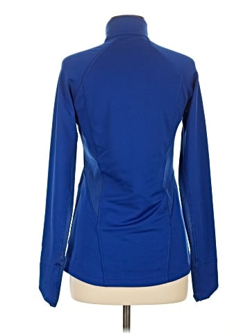 Under Armour Track Jacket (view 2)