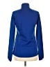 Under Armour Blue Track Jacket Size M - photo 2