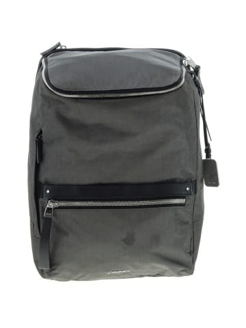 Tumi Backpack (view 1)