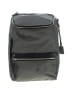 Tumi Gray Backpack One size - photo 1