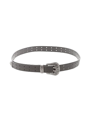 Target Belt (view 1)