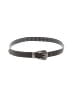 Target Gray Belt Size XXL - photo 1