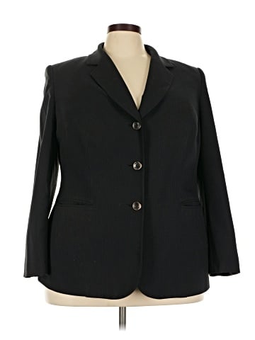 John Meyer Blazer (view 1)