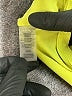 Calvin Klein Green Sleeveless Blouse Size XL - photo 8