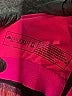 Ideology Pink Active Tank Size M - photo 7