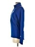 Under Armour Blue Track Jacket Size M - photo 5