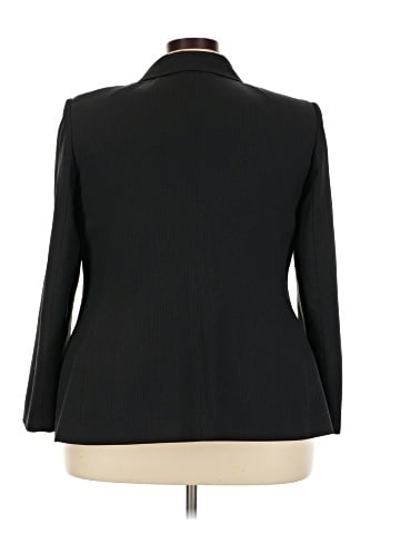 John Meyer Blazer (view 2)