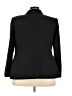 John Meyer Black Blazer Size 22 - photo 2