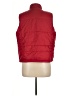 Studio Works 100% Nylon Red Vest Size L - photo 2