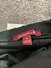 Silvergate Black Casual Skirt Size M - photo 4
